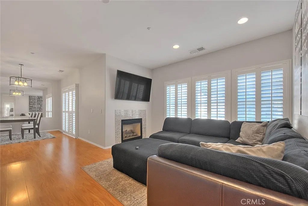 11450 Church Street 63