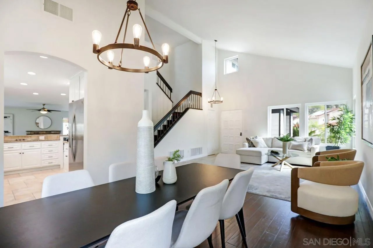 12709 Treeridge Ter