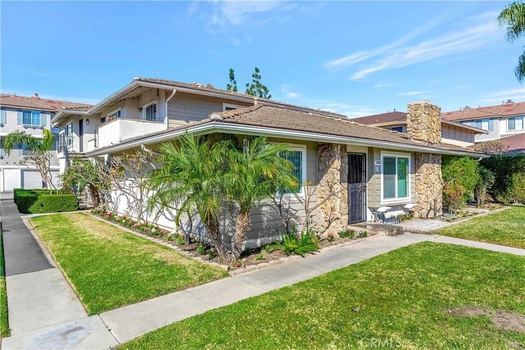 Photo of 13561 Arizona Street, Westminster, CA 92683 (MLS # NP26065981)