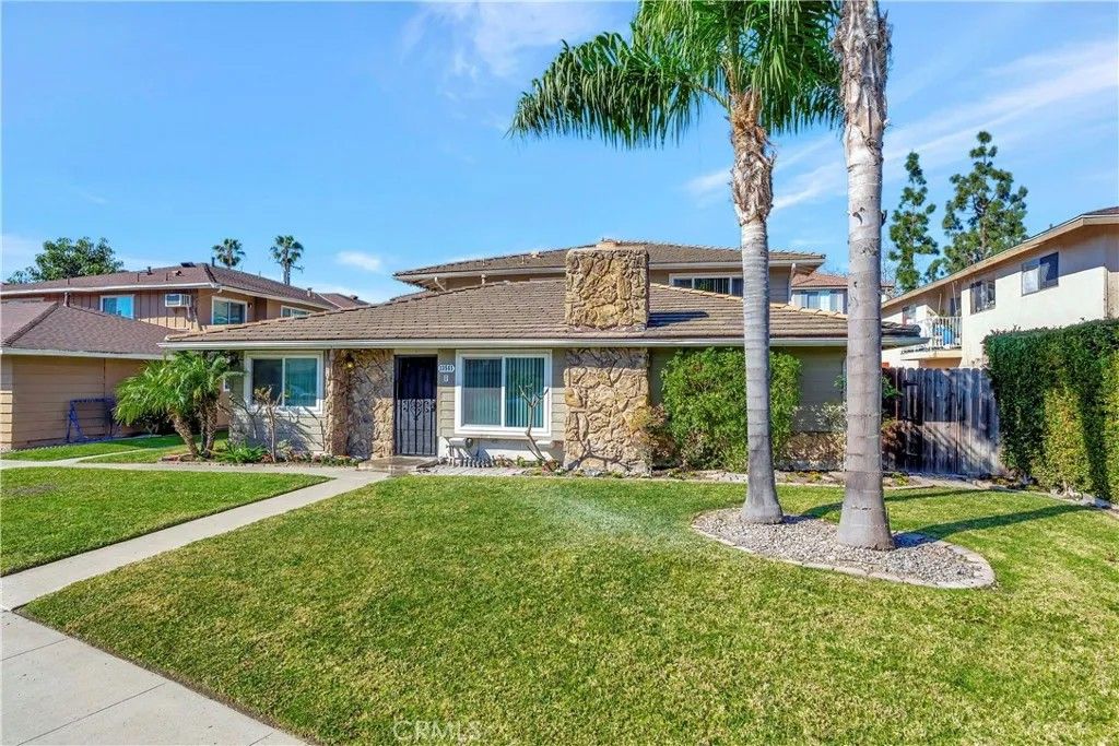 Photo of 13561 Arizona Street, Westminster, CA 92683 (MLS # NP26065981)