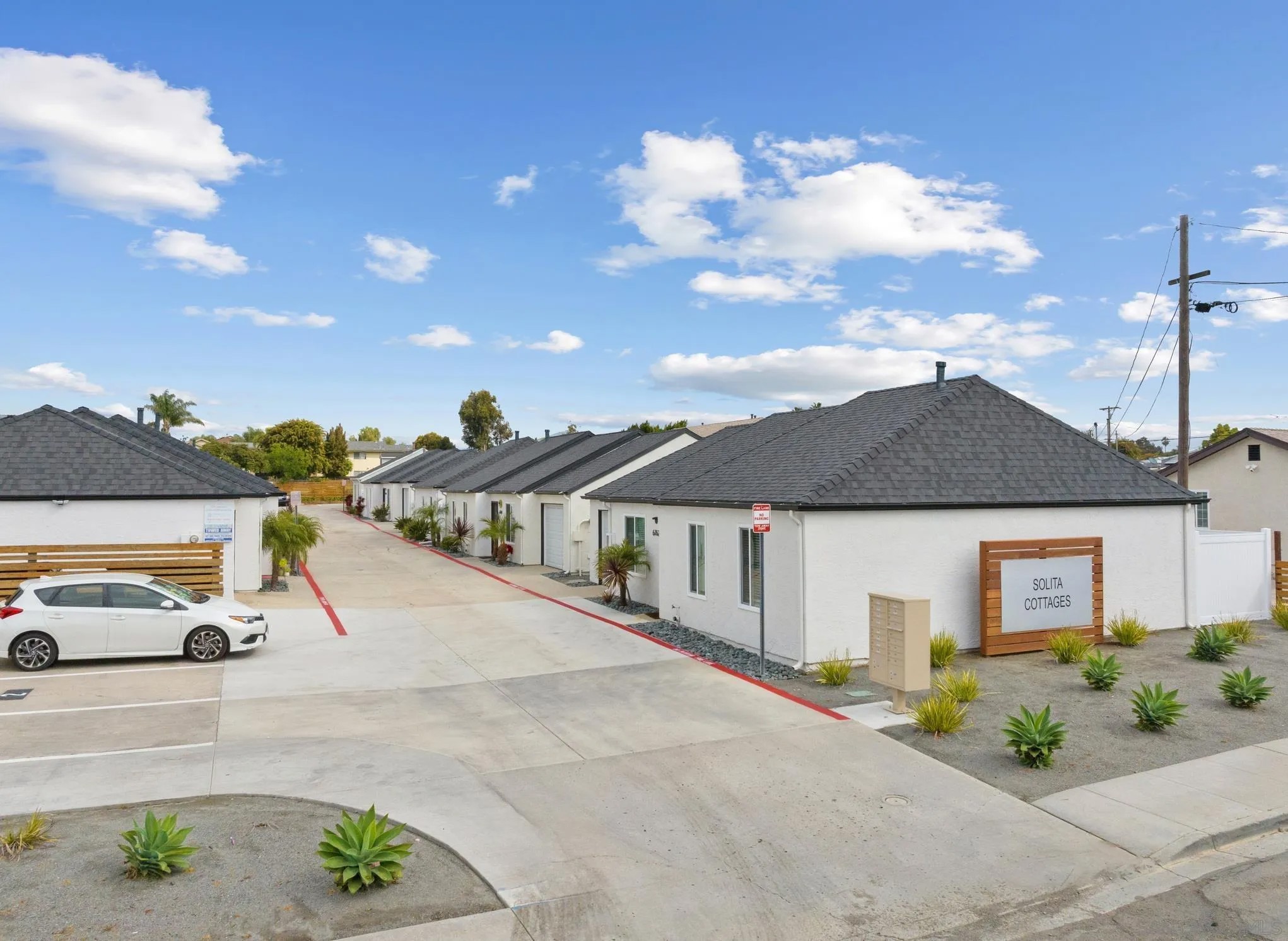 6752-6770 Solita Ave