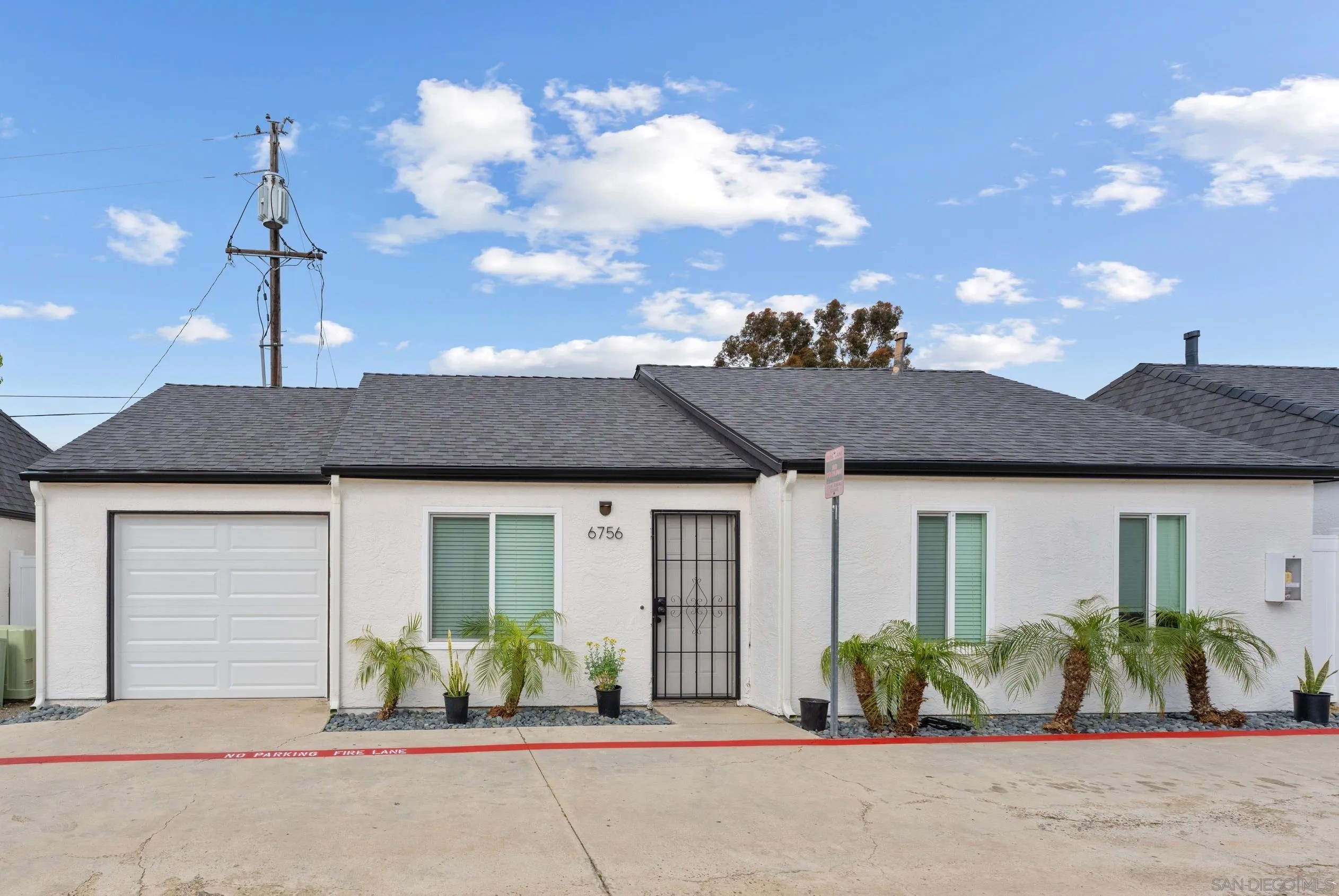 6752-6770 Solita Ave