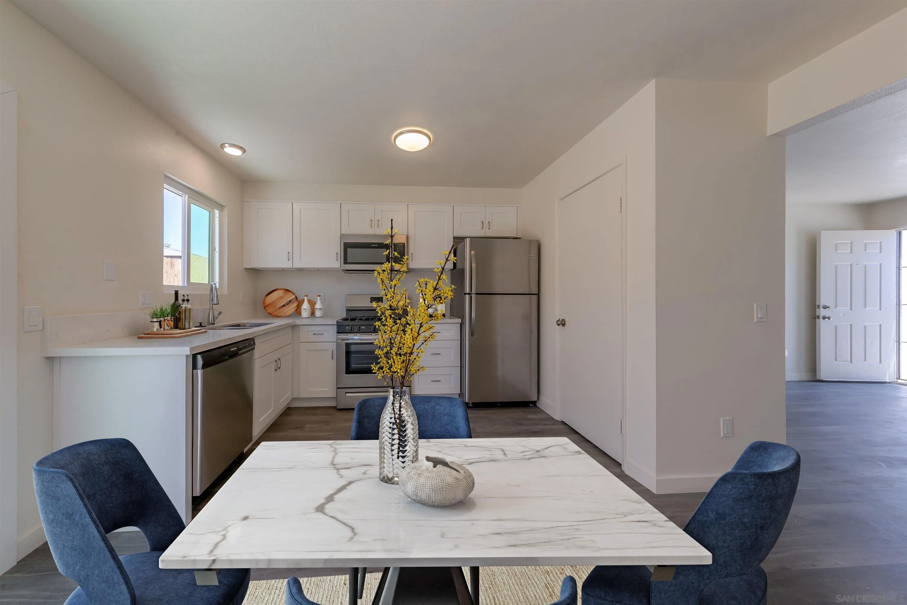 6752-6770 Solita Ave