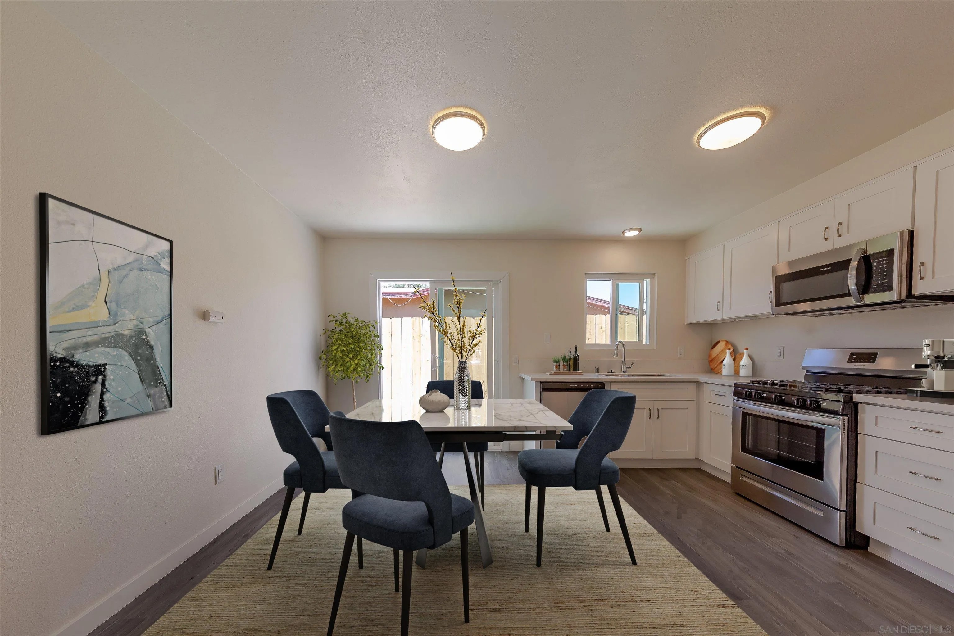 6752-6770 Solita Ave