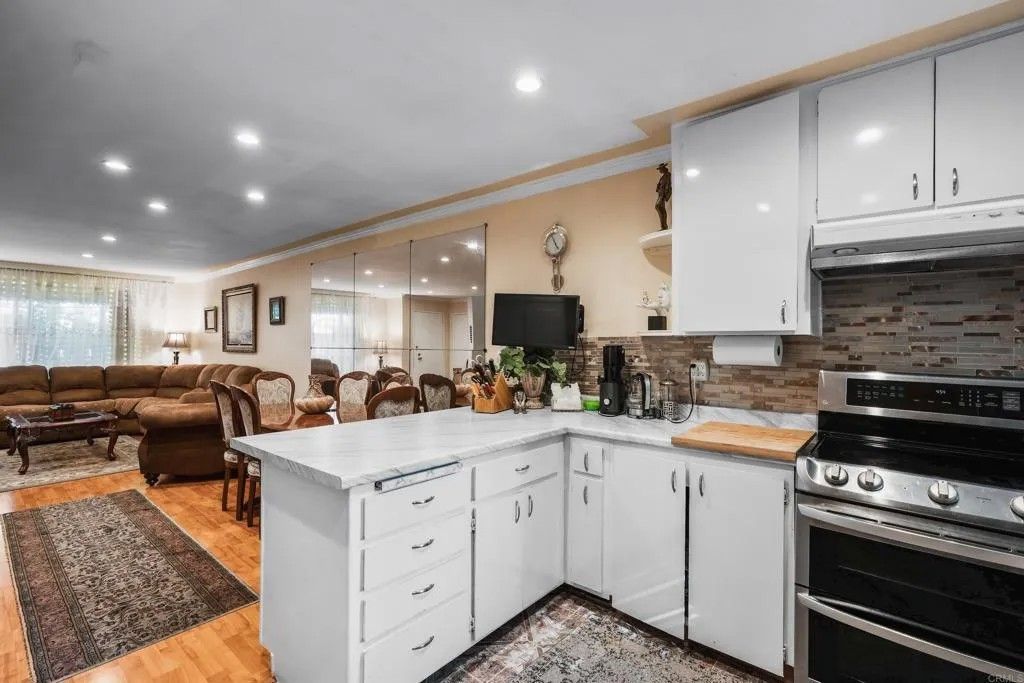 Photo of 1381 Partridge Avenue, El Cajon, CA 92020 (MLS # PTP2603718)