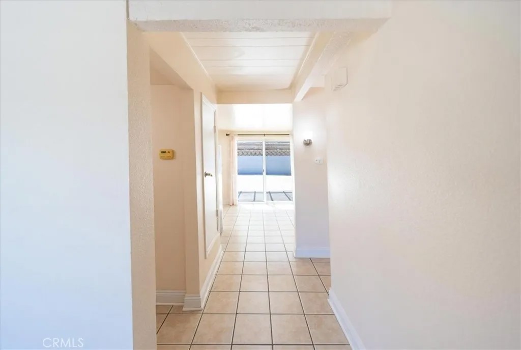 835 Raintree Place