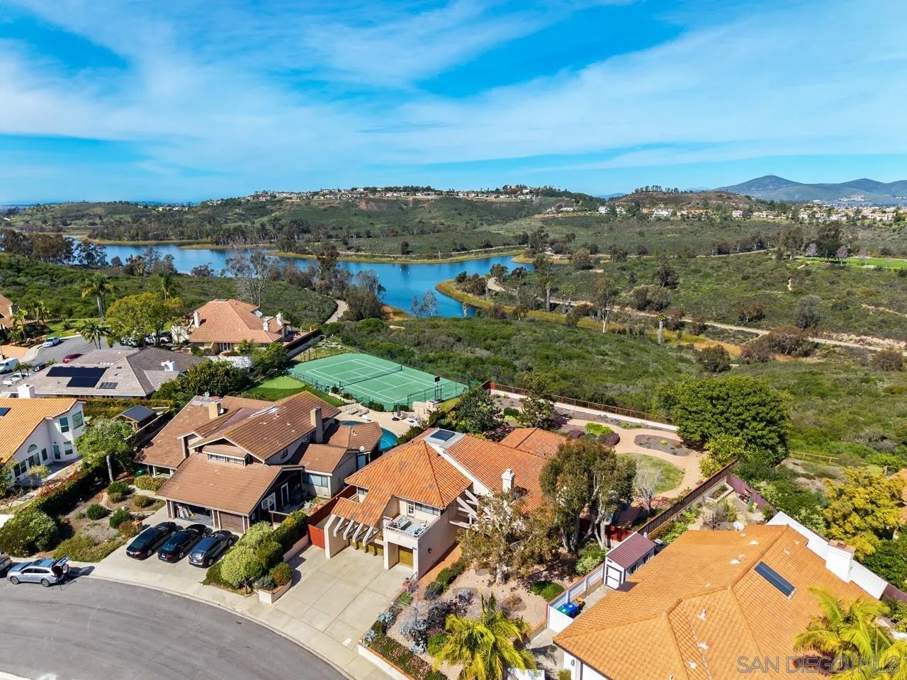 11480 Forestview Lane