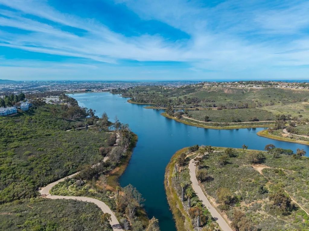 Photo of 11480 Forestview Lane, San Diego, CA 92131 (MLS # 260004296)