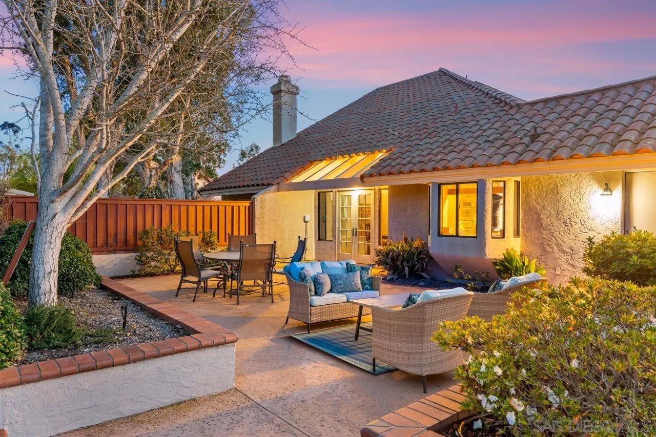 11480 Forestview Lane