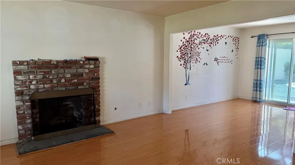 519 Ellingbrook