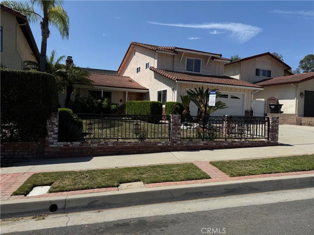 519 Ellingbrook