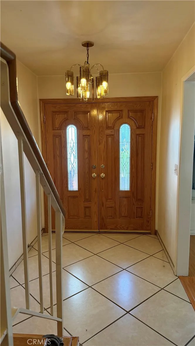 519 Ellingbrook