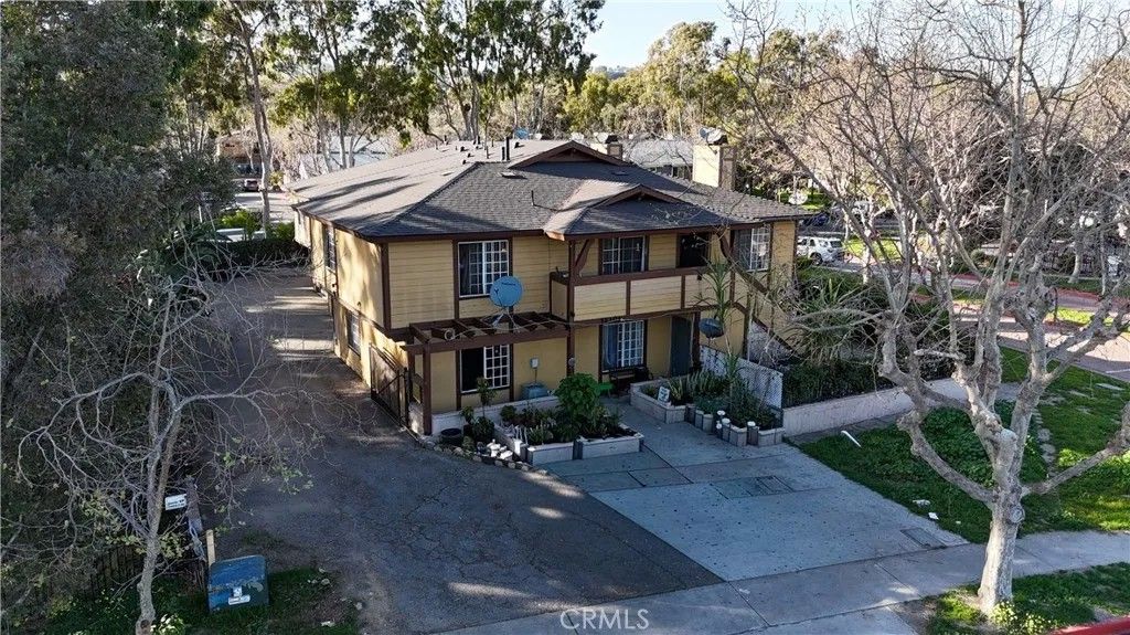 Photo of 32301 Alipaz St, San Juan Capistrano, CA 92675 (MLS # OC26049426)
