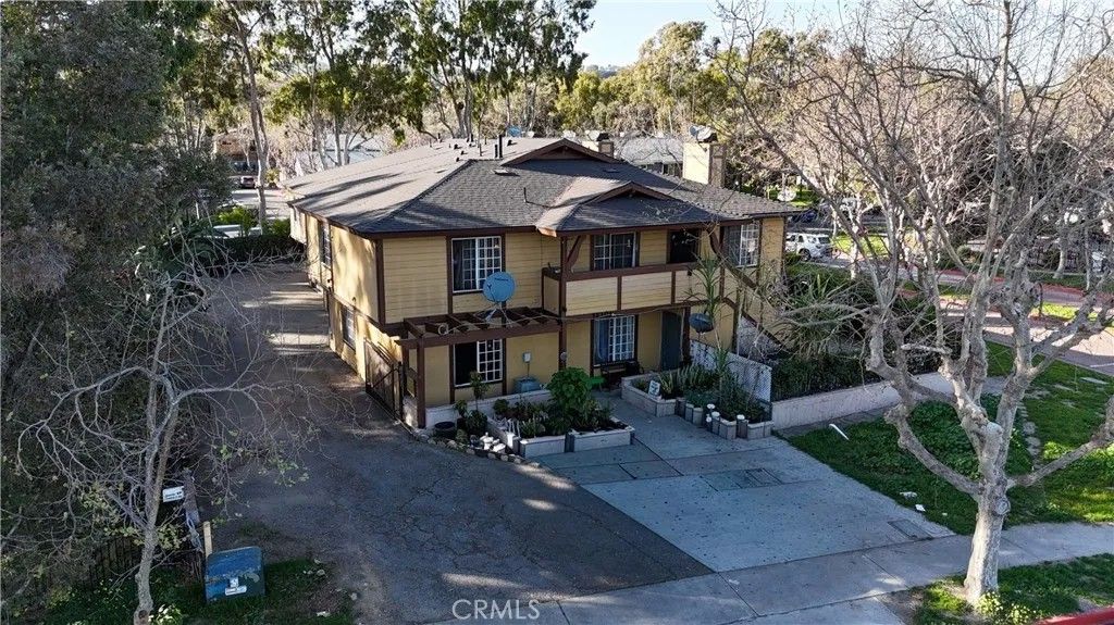 Photo of 32301 Alipaz St, San Juan Capistrano, CA 92675 (MLS # OC26049426)