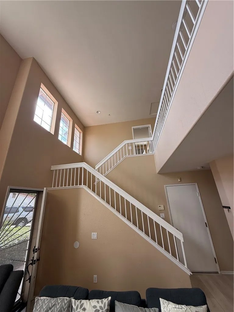 200 River Rock Court