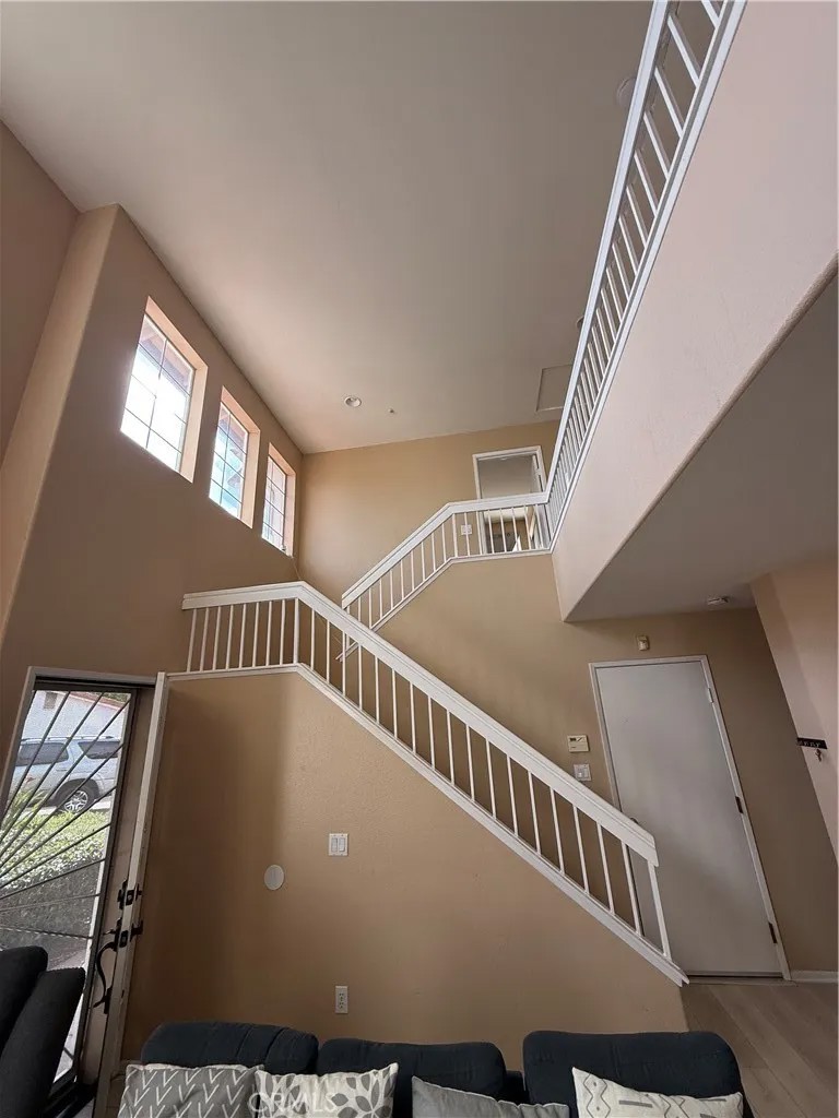 200 River Rock Court