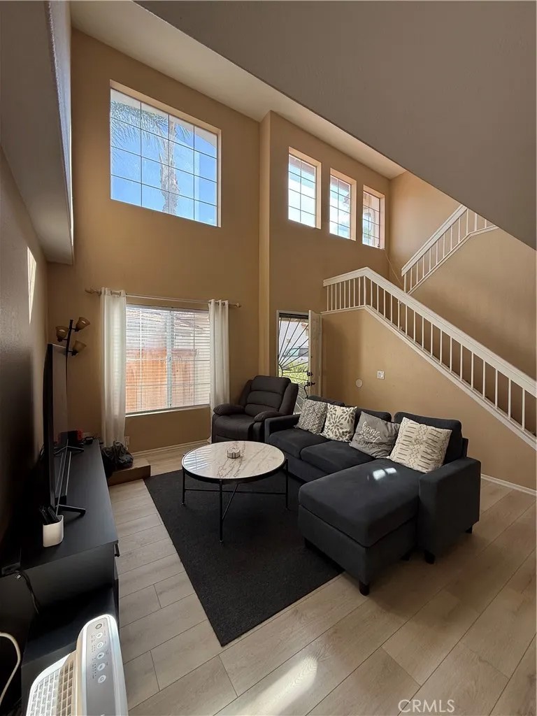 200 River Rock Court