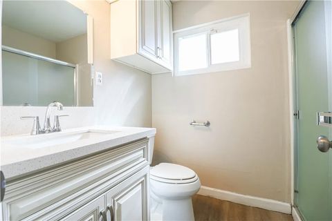 Tiny photo for 4861 Fauna St, Montclair, CA 91763 (MLS # PW25251822)