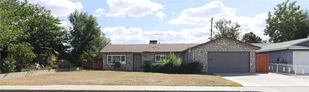 Photo of 4861 Fauna St, Montclair, CA 91763 (MLS # PW25251822)