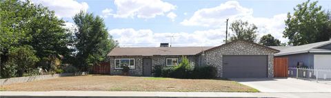 Tiny photo for 4861 Fauna St, Montclair, CA 91763 (MLS # PW25251822)