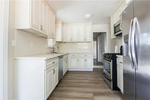 Tiny photo for 4861 Fauna St, Montclair, CA 91763 (MLS # PW25251822)