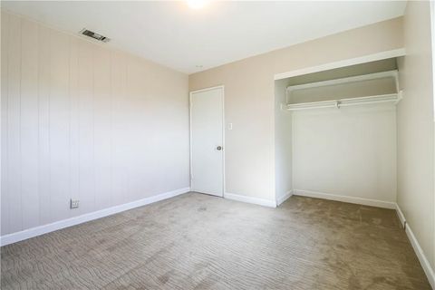 Tiny photo for 4861 Fauna St, Montclair, CA 91763 (MLS # PW25251822)