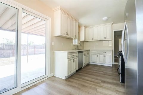 Tiny photo for 4861 Fauna St, Montclair, CA 91763 (MLS # PW25251822)