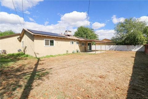 Tiny photo for 4861 Fauna St, Montclair, CA 91763 (MLS # PW25251822)