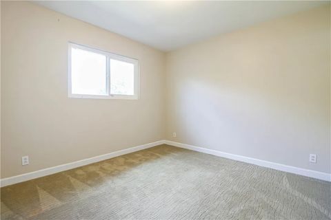 Tiny photo for 4861 Fauna St, Montclair, CA 91763 (MLS # PW25251822)