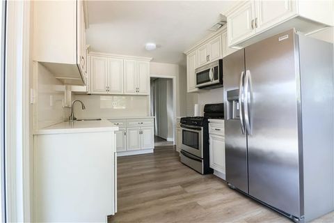 Tiny photo for 4861 Fauna St, Montclair, CA 91763 (MLS # PW25251822)