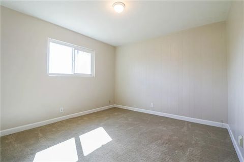 Tiny photo for 4861 Fauna St, Montclair, CA 91763 (MLS # PW25251822)