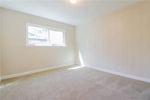 Tiny photo for 4861 Fauna St, Montclair, CA 91763 (MLS # PW25251822)