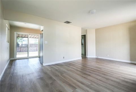 Tiny photo for 4861 Fauna St, Montclair, CA 91763 (MLS # PW25251822)