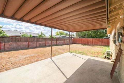 Tiny photo for 4861 Fauna St, Montclair, CA 91763 (MLS # PW25251822)