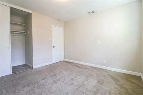 Tiny photo for 4861 Fauna St, Montclair, CA 91763 (MLS # PW25251822)