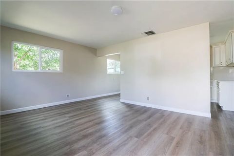 Tiny photo for 4861 Fauna St, Montclair, CA 91763 (MLS # PW25251822)