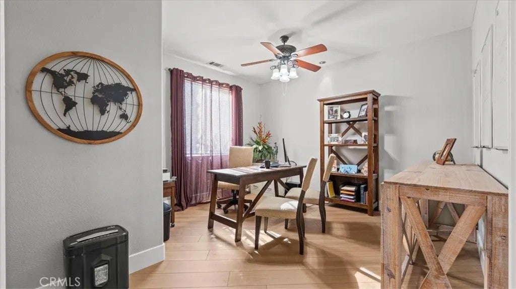 3735 Hilgard