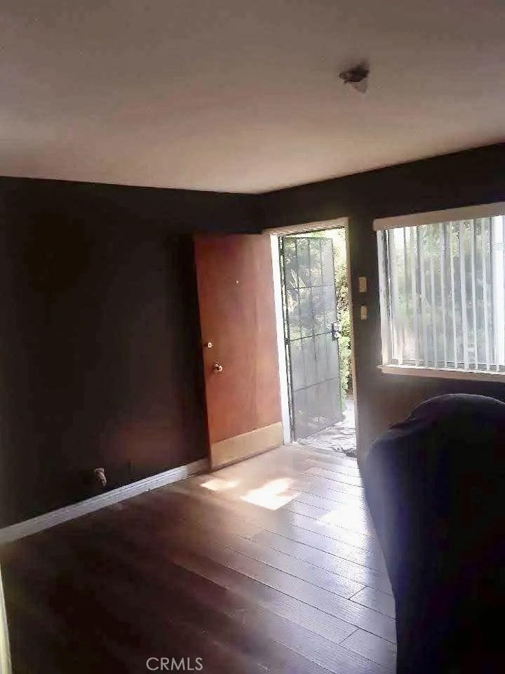 723 E 6th
