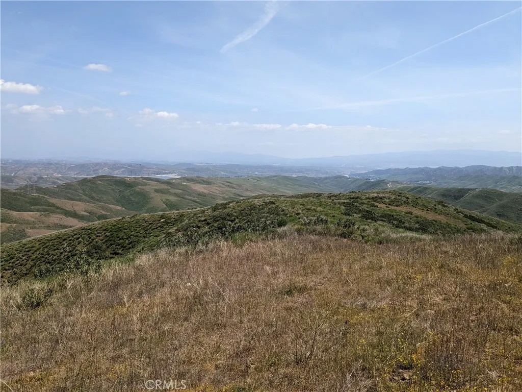 0 Vac Ridge Road