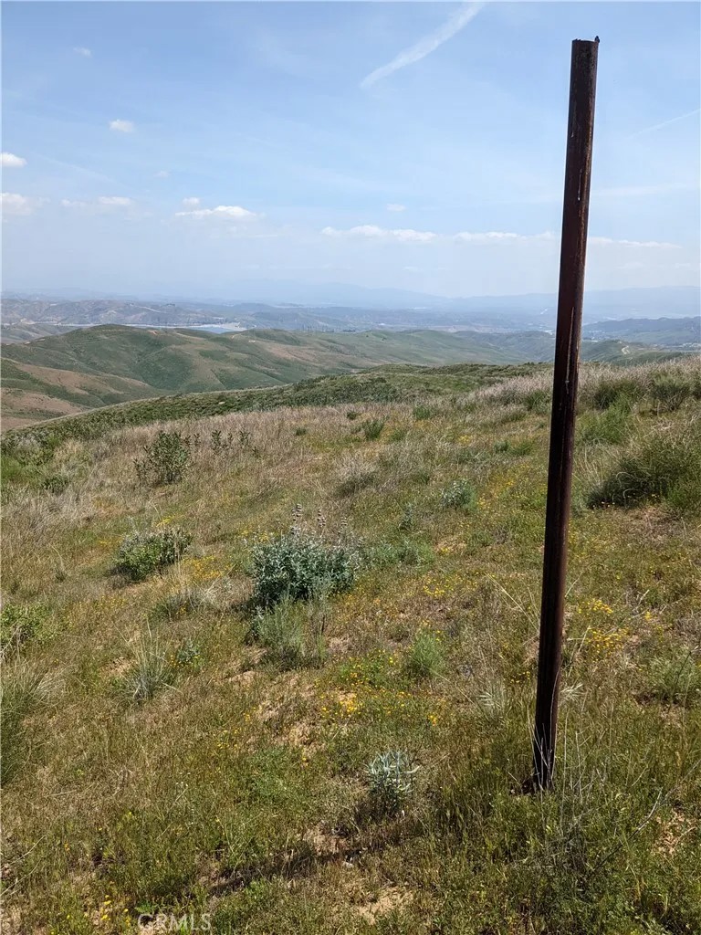 0 Vac Ridge Road