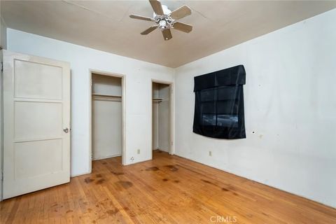 Tiny photo for 702 S Mariposa Street, Burbank, CA 91506 (MLS # BB25235201)