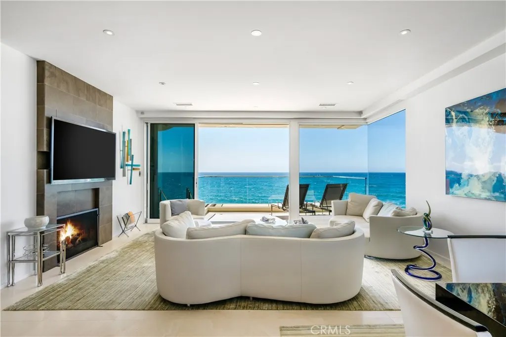 31091 Coast Highway