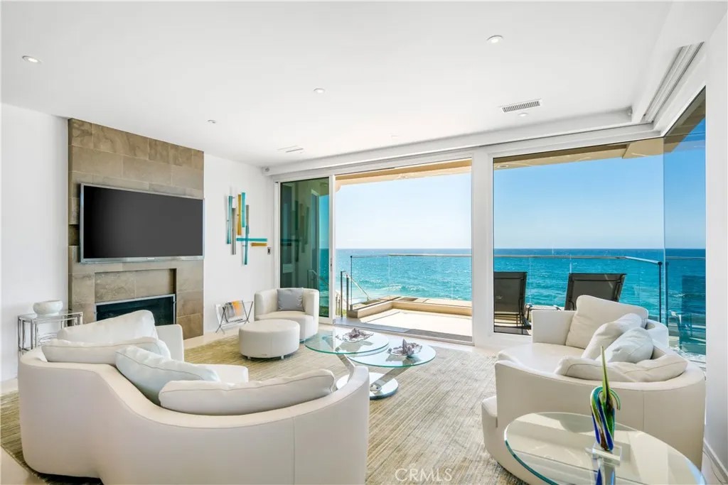 31091 Coast Highway