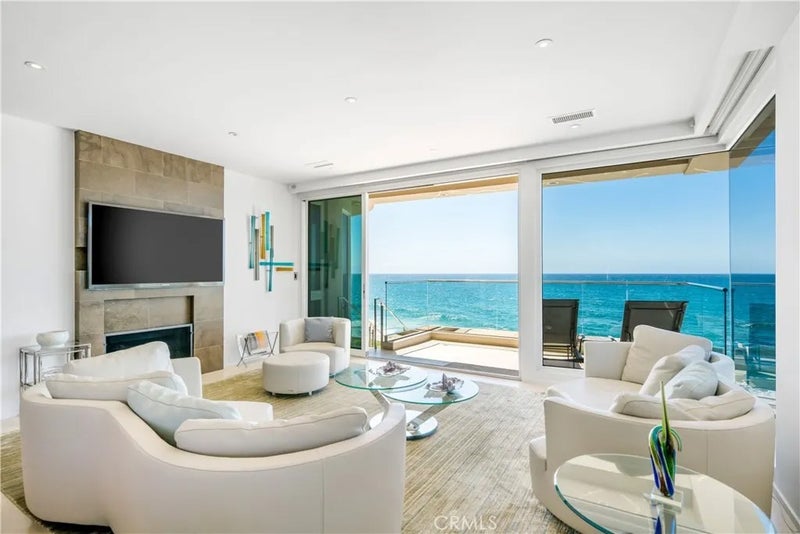 31091 Coast Highway