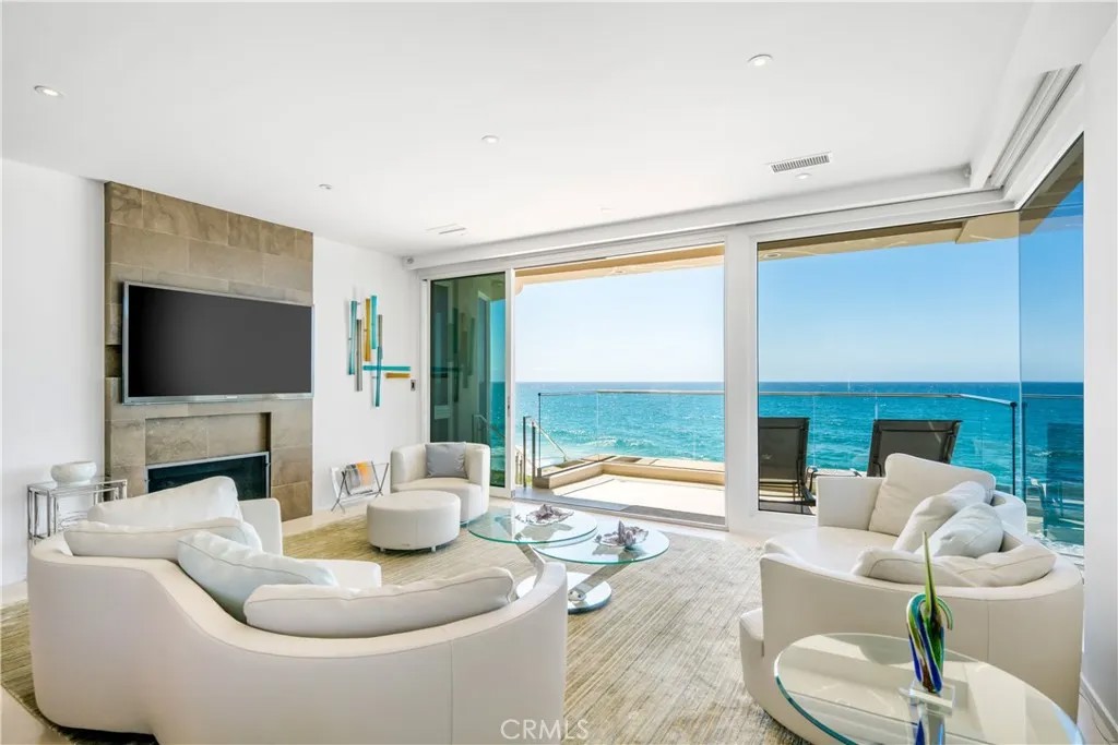 31091 Coast Highway