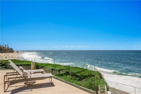 31091 Coast Highway Laguna Beach CA 92651