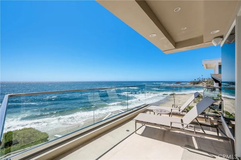 31091 Coast Highway