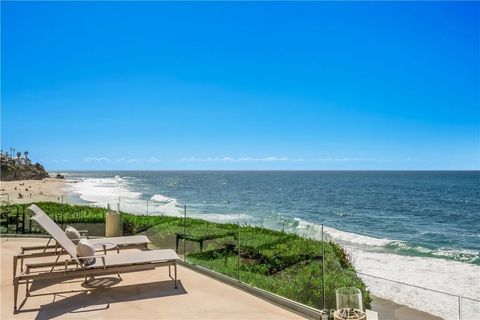 31091 Coast Highway Laguna Beach CA 92651