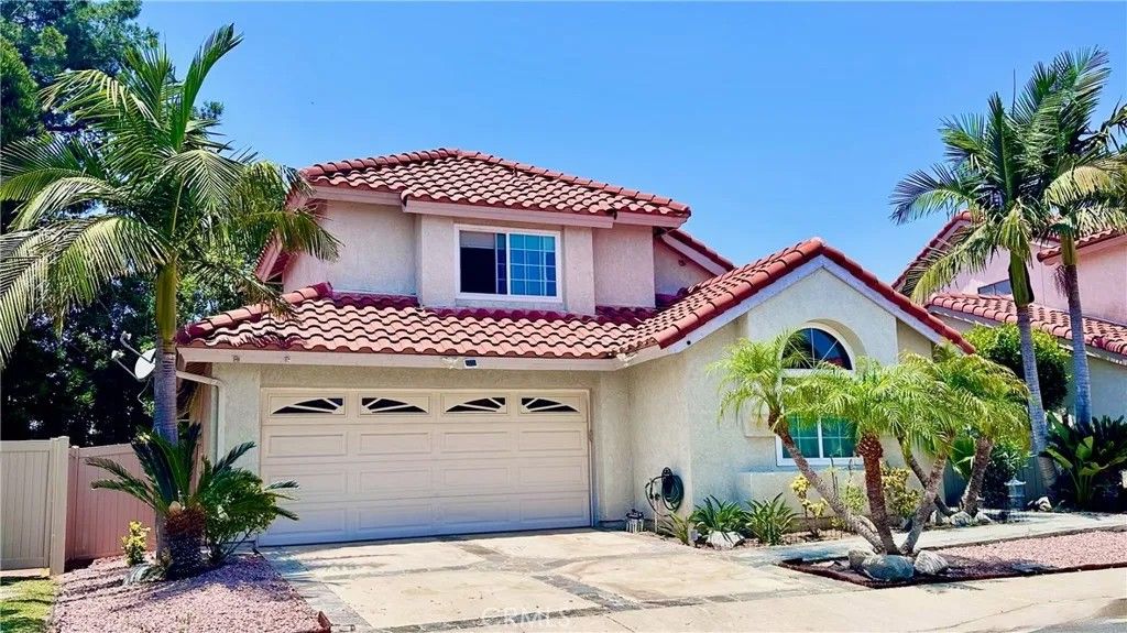 Photo of 21511 Kinsale Dr, Lake Forest, CA 92630 (MLS # OC26025253)