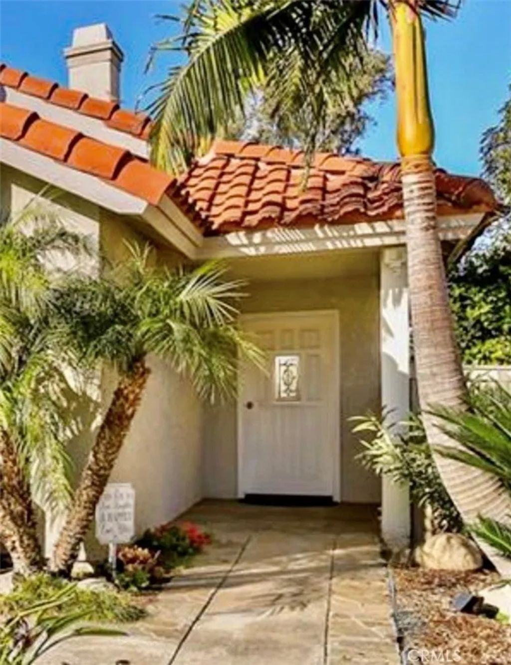 Photo of 21511 Kinsale Dr, Lake Forest, CA 92630 (MLS # OC26025253)